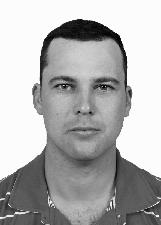 Foto de JOSE ALEXANDRE DA FONSECA