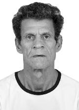 Foto de MANOEL APOLINÁRIO DOS SANTOS