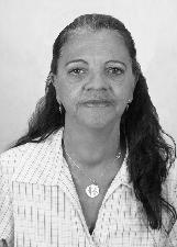 Foto de MARIA ROSILDA PRESTES