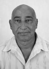 Foto de Vitor Santos Alves