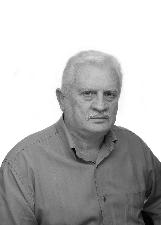 Foto de LÉO BERNARDO KAMPMANN