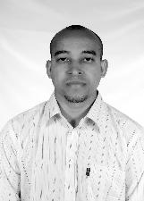 Foto de LUIS ANTONIO OLIVEIRA TEIXEIRA