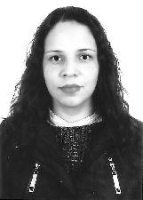 Foto de PATRICIA LEITE DA SILVA CHAGAS