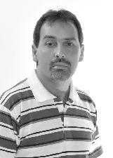 Foto de IZAIAS KULLER