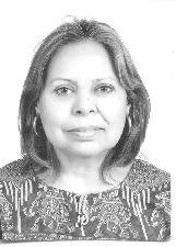Foto de VERA APARECIDA TORTATO
