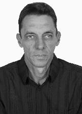 Foto de ANARDO ALVES MARTINS
