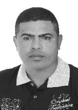 Foto de WALDOMIRO DE PAULA ALVES