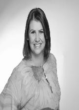 Foto de BIANCA REGINA MORESCHI LEMES