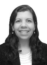 Foto de ELIANA SANTIAGO GONÇALVES EDMUNDO