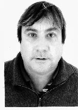 Foto de VICTOR HUGO NOBLE TEIXEIRA