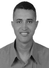 Foto de ADELSON MASCARENHAS PEIXOTO OLIVEIRA