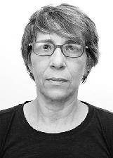 Foto de SONIA MARIA DE MENEZES