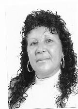 Foto de FILOMENA DIVA MENDES DA MAIA KOSLOUSKI
