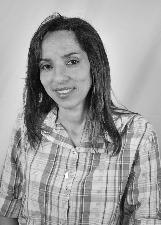 Foto de MARLI VALENTIM DE OLIVEIRA