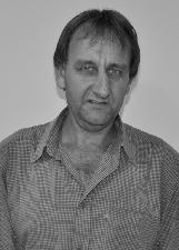 Foto de IVO ARTUR BRUCZKOWSKI