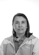 Foto de MARIA MADALENA WLODARCZYK