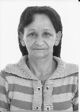 Foto de ZELIA ALVES
