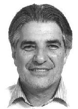 Foto de CESAR EMPINOTTI