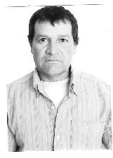 Foto de ALCIDES MENDES DE OLIVEIRA