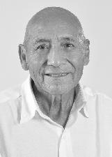 Foto de JUAN MOLLO NINA