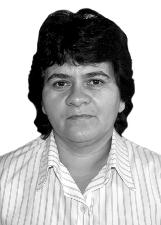 Foto de MARIA DE FATIMA DOS SANTOS