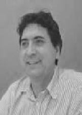 Foto de CARLOS ALBERTO COTTA DE SOUZA
