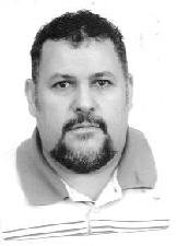 Foto de DEVANIR TRENTIN