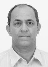 Foto de ANTONIO FRANCISCO GOMES