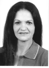 Foto de JUSSARA ELOI ALEXANDRE