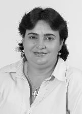 Foto de ANALICE ESCOQUE