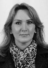 Foto de MARGARETE FERREIRA