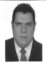 Foto de ALEXANDRE MONTANS ZAMARIAN