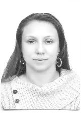 Foto de SILVANA APARECIDA FERNANDES PEREIRA
