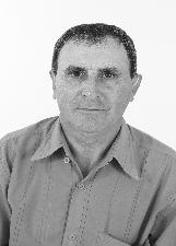Foto de JOÃO RODRIGUES