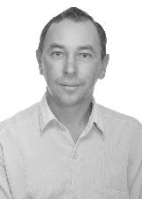Foto de JOÃO BARTOSKI