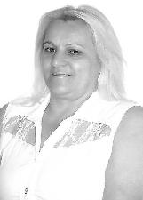 Foto de NILVA APARECIDA PICINATO