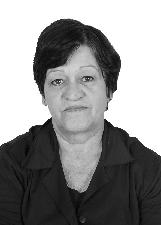 Foto de CELITA KELLER