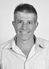 Foto de ADALBERTO MAXIMINO SECCHI