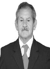 Foto de LEONIDAS OLIVEIRA CARNEIRO