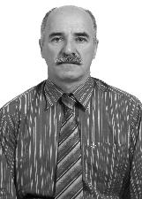 Foto de JUSCELINO MAFA