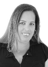 Foto de SONIA FRANCISCA DOS SANTOS FREGADOLLI
