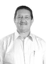 Foto de VILSON GONÇALVES BACCO