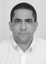 Foto de MARCELO JUNIOR DA SILVA