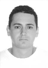 Foto de RONALDO WALENDOLFF