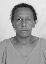 Foto de APARECIDA IZANIR DE SOUZA AZEVEDO