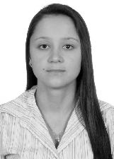 Foto de LIEVE TAIANE GRUBER ANZOLIN