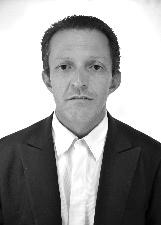 Foto de ERALDO NUNES DE ALMEIDA