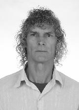 Foto de DORIVAL RODRIGUES DA SILVA