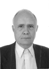 Foto de CARLOS SEQUEIRA MARTINS