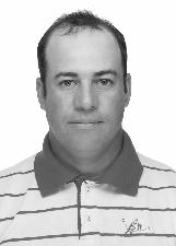 Foto de CELSO SELLARI